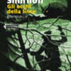 Gli occhi della lince