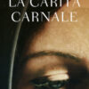 La carità carnale