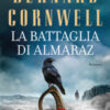 La battaglia di Almaraz