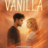 Vanilla