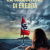 La cacciatrice di eredità