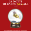 La notte di Babbo Maiale