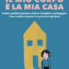 Il mio corpo è la mia casa