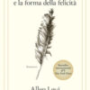 Theo da Golden e la forma della felicità