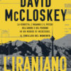 L'iraniano
