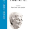 Paradiso '49
