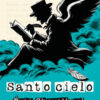 Santo cielo
