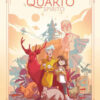 Il quarto spirito