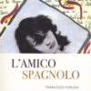 L'amico spagnolo