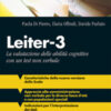 Leiter-3. La valutazione delle abilità cognitive con un test non verbale
