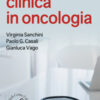 Etica clinica in oncologia