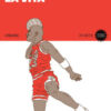 Michael Jordan, la vita