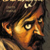 Caravaggio