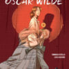 L'importanza di chiamarsi Oscar Wilde