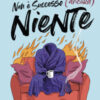 Non è successo (ancora) niente
