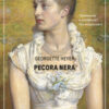 Pecora nera