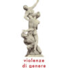 Violenze di genere. Prevenire, comprendere, curare