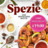 Il Cucchiaio d'Argento. Spezie
