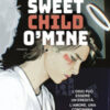 Sweet child o'mine