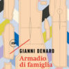 Armadio di famiglia
