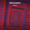 Implacabile