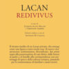 Lacan redivivus