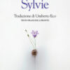 Sylvie. Testo francese a fronte