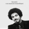 Jazz session. Incontri con musicisti straordinari