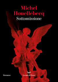 Trilogia triestina: Svevo, Joyce, Saba