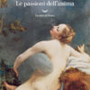Le passioni dell'anima