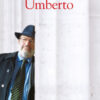 Umberto