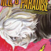 Hell's paradise. Jigokuraku Vol. 1