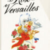 Le rose di Versailles. Lady Oscar collection Vol. 1-5