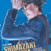 Shimazaki nella terra della pace Vol. 5
