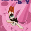 Astro Boy Vol. 6