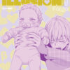 Love is an illusion! Vol. 5