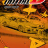 Initial D Vol. 16