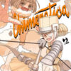 Chimeratica Vol. 3
