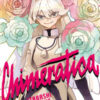 Chimeratica Vol. 4