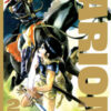 Arion Vol. 2