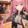 Midnight heart tune Vol. 5
