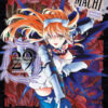 DanMachi. Sword oratoria Vol. 29