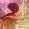 Don't call it mystery Vol. 12