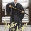 Painter of the night Vol. 4