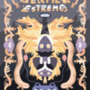 Vertice estremo