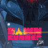 Dawnrunner