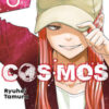 Cosmos Vol. 6