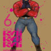 Rairairai Vol. 6
