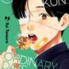 Yano-kun's ordinary days Vol. 6