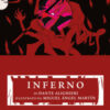 Inferno